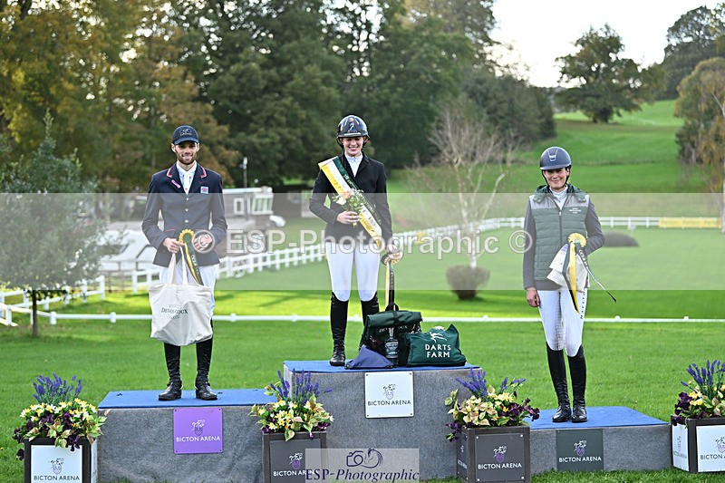 241025-170640-10773 - Presentations - CCI 3 Star Short