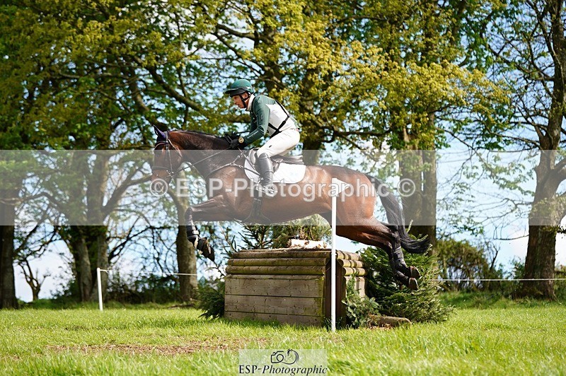 260418-112326-02442 - B-053-Padraig.Mccarthy