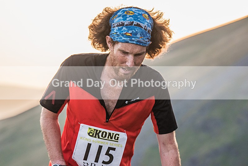 Gategill-205 - Gategill Fell Race Wednesday 6th September 2023