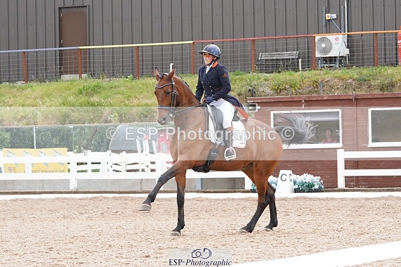 250622-133552-16007 - Cls 60 Freestyle PSG-Young Rider Inc Presentations