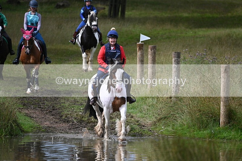 WJ7_1784 - Time at Water 10:48 to 11:13