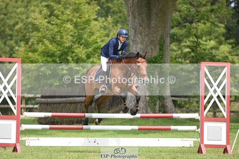 230617-115244-02878 - Cls 16 Scope 90cm & Open