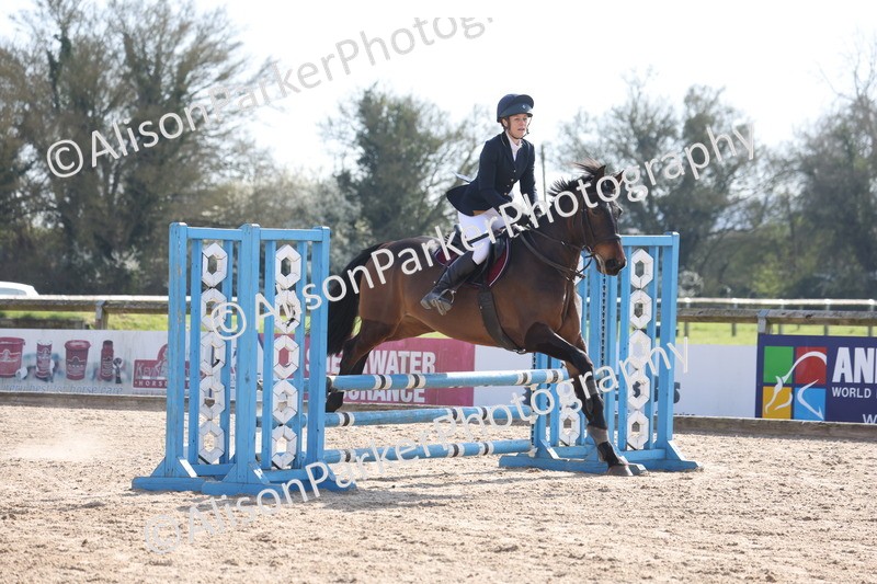 20260322-0627 - Class 3 - 80cm