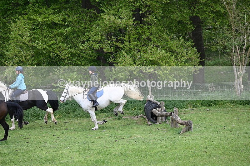 WJ6_2983 - A Camera