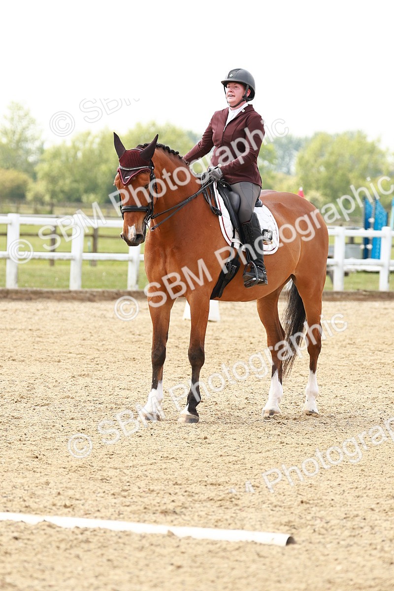 SBM_002838 - Class 12 - Medium 4