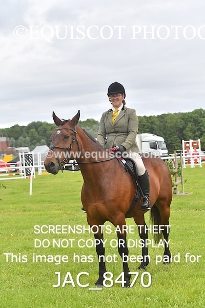 JAC_8470 - CLASS 2 BHS 1.05M SCONE QUALIFIER