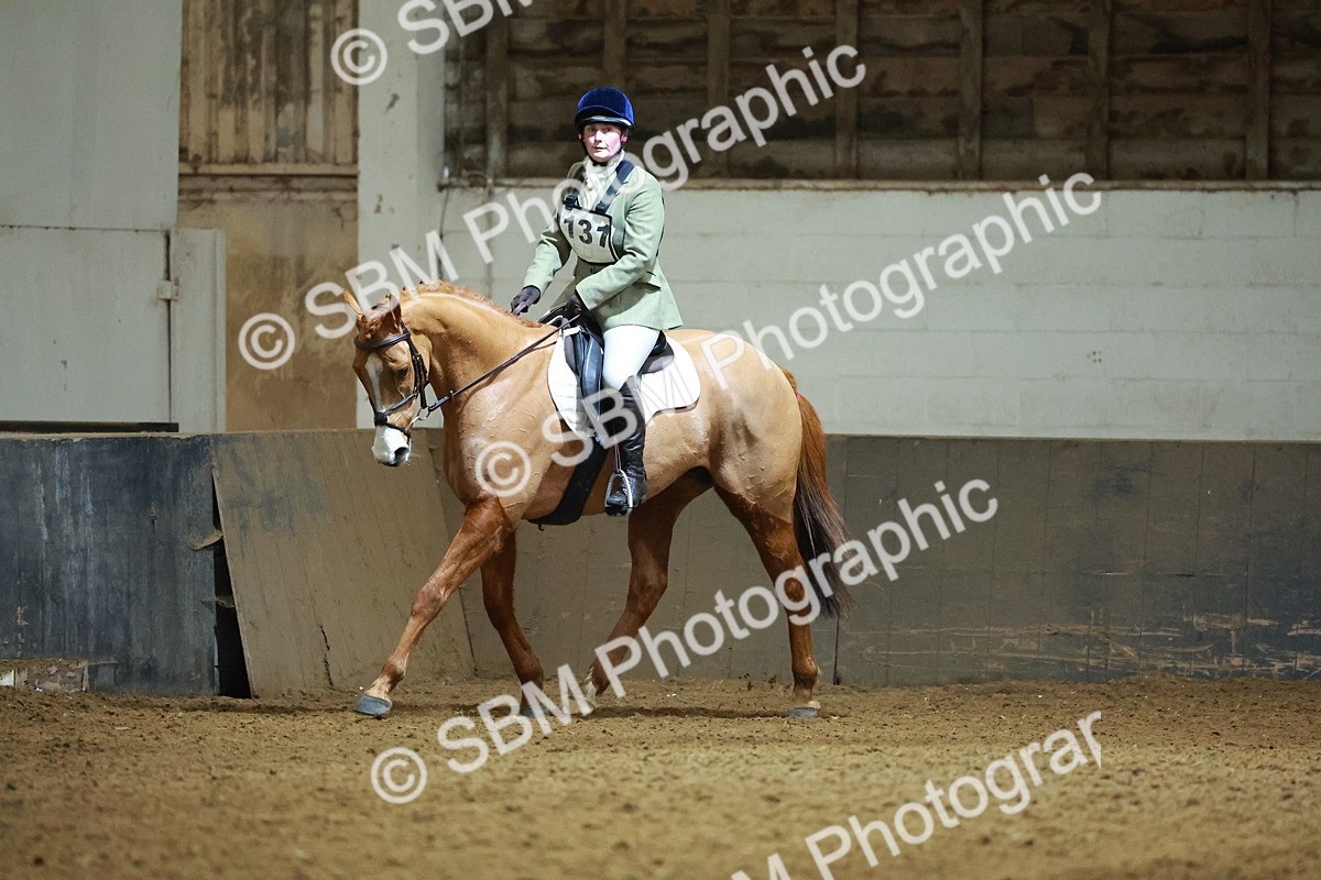 SBM_000481 - Prelim 2