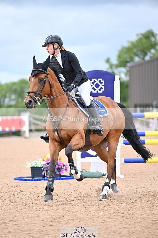 240726A-143539-01974 - Cls 4 Snr 1.20m Open