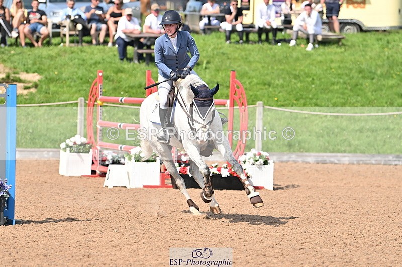 240510A-154805-08471 - Cls 23 Talent Seeker Inc 7yr old Jump Off and Presentations