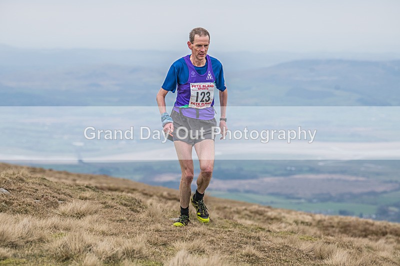 Black Combe-1033 - Black Combe Fell Race Saturday 4th March 2023