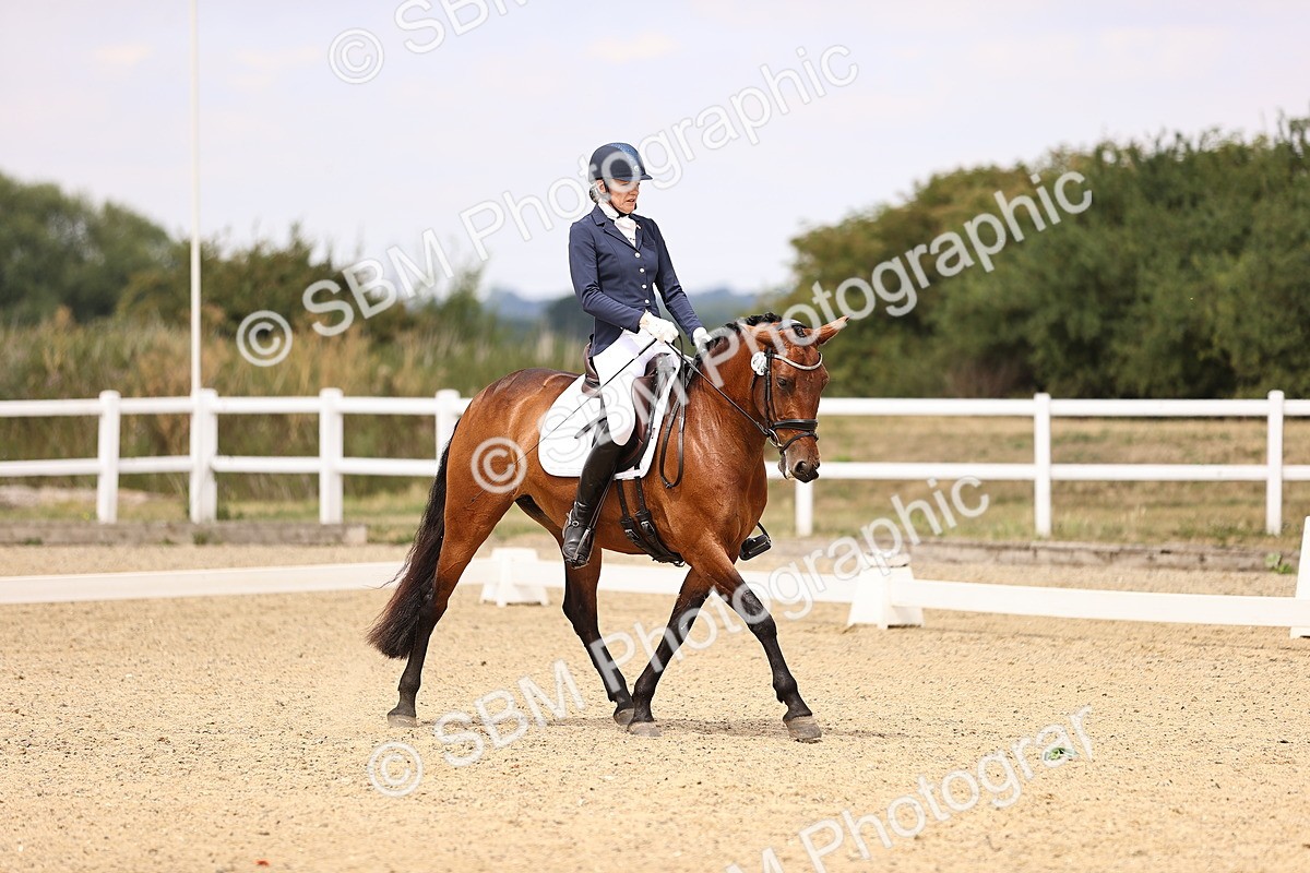 SBM_008576 - Elementary 5 - 12.48-14.08