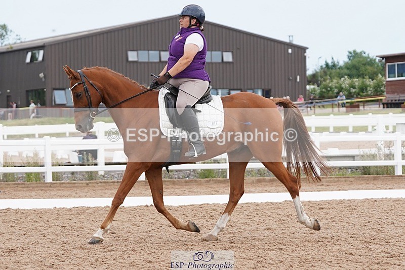 250621-112130-05813 - Quest Cls 13-17, Novice All