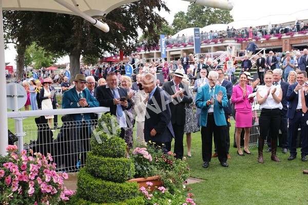 yr18082022r4-88 - Race 4 3.35pm Darley Yorkshire Oaks (British Champions Series Race)