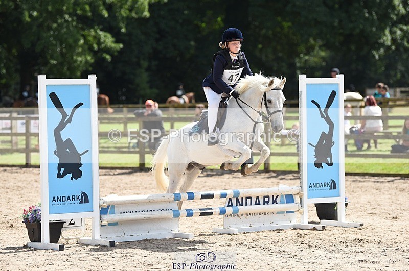 230824-135020-03623 - Round 2 Start to 15.00 coursewalk