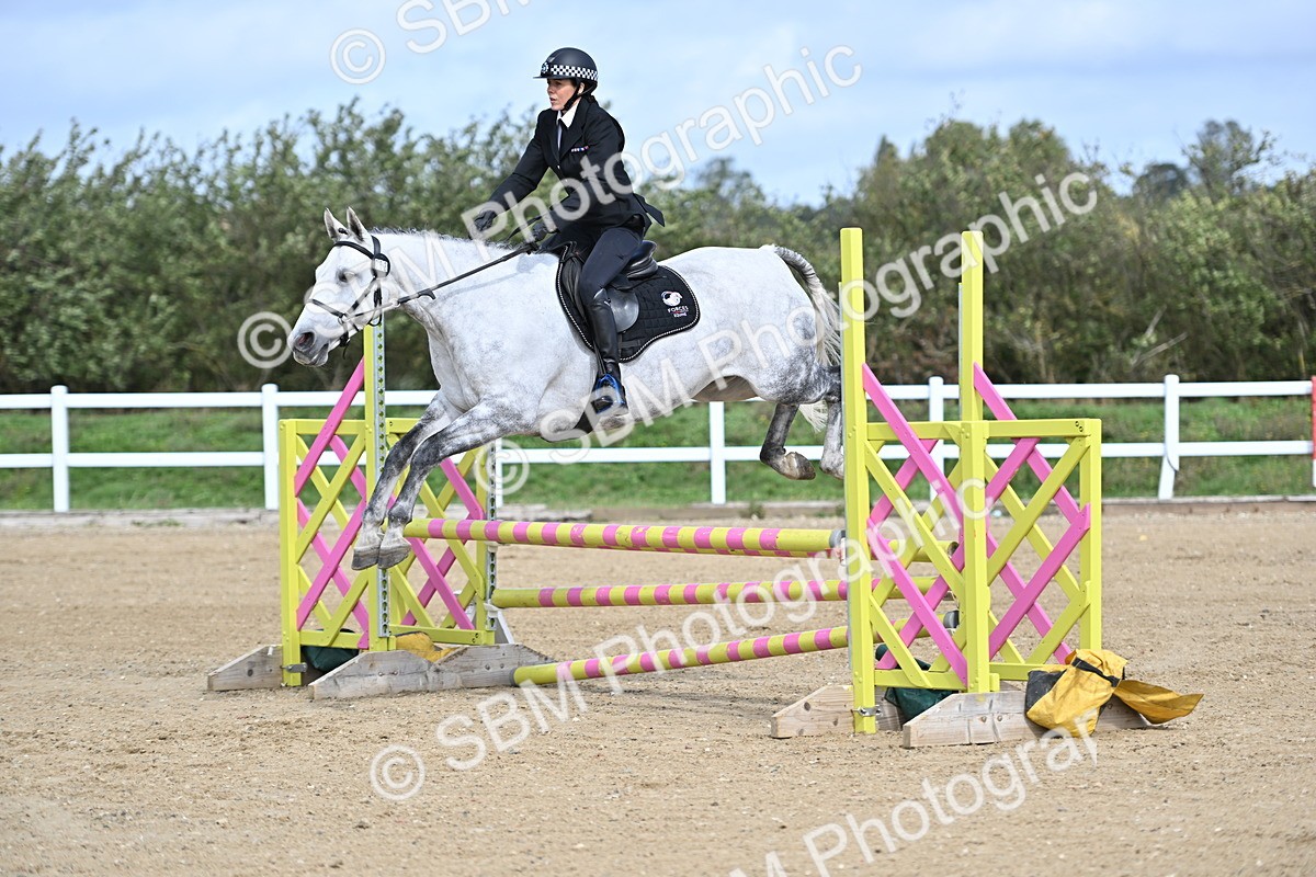 SBM_000837 - Class 41 - 80cm