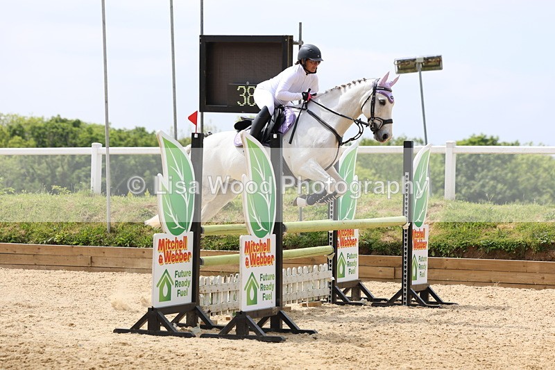 3E7A0653 - Class 11: Senior Discovery/1m open