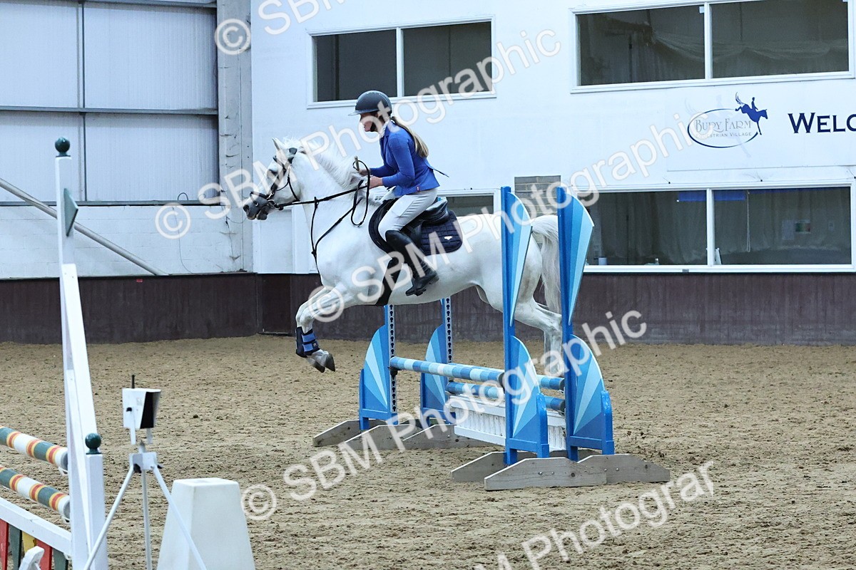 SBM_007029 - Class 9 - 80cm Open