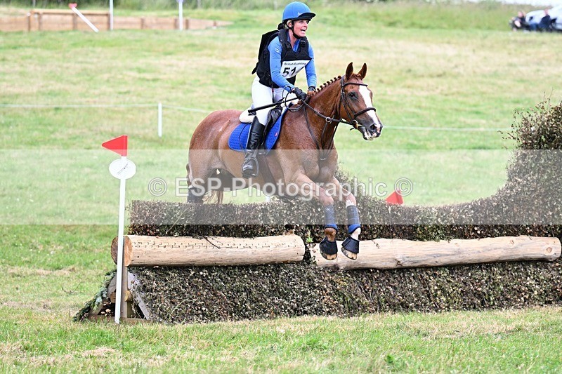 240630X-163509-10624 - 514-Gaynor_Somerville-UNNAMED_(801588)