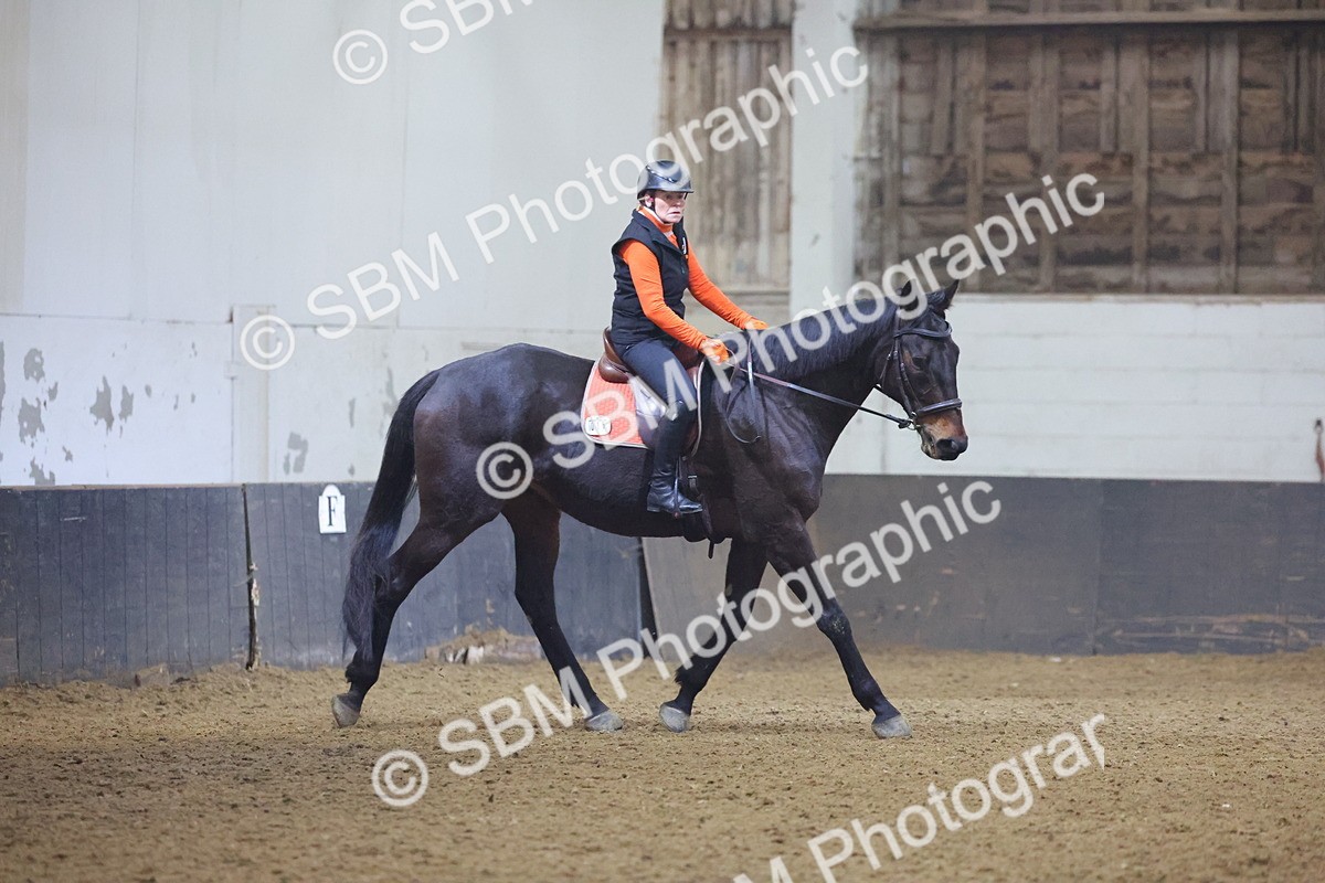 SBM_003647 - Class 11-12 - MQ U21 Open Novice 2