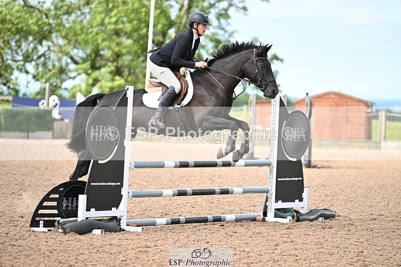 250611-100817-00031 - Clear Round