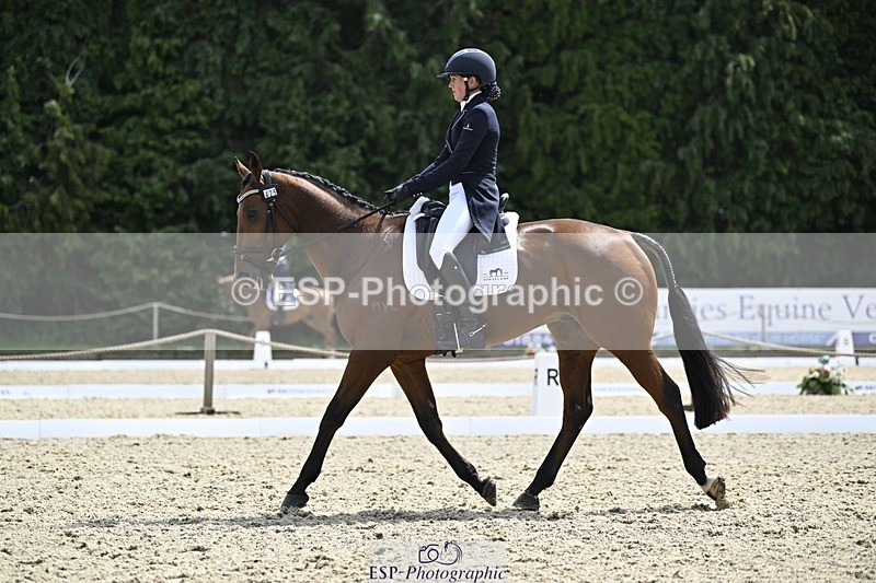 000101-191338-03890 - 425-HUMBLE_GLORY-Sophia_Hill