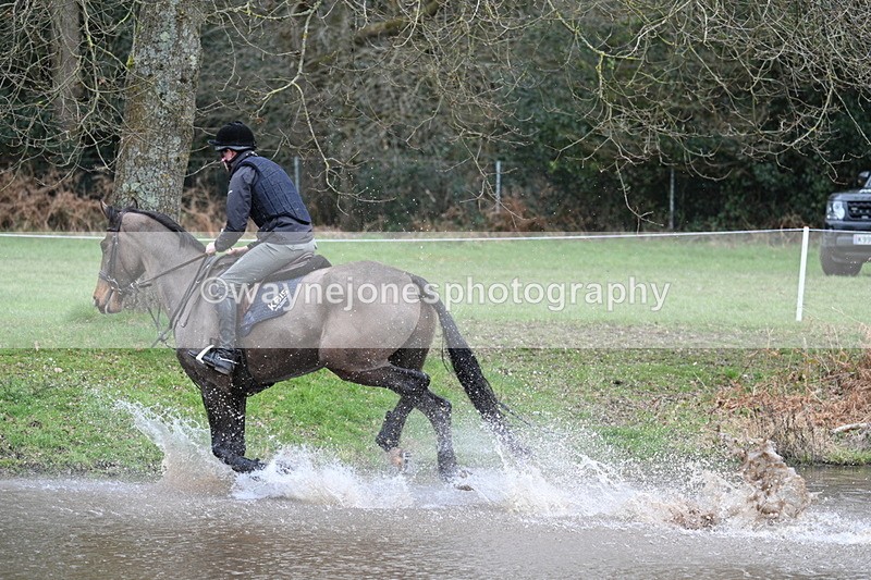 WJ7_5132 - Time 13:21 to 13:35