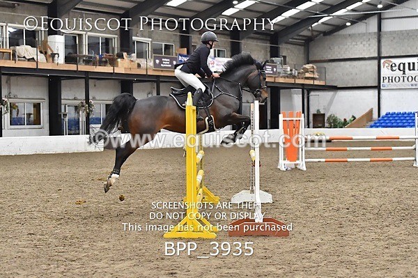 BPP_3935 - FRI CLASS 22 DISC/1M