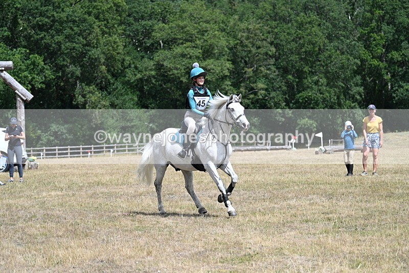 WJ7_0800 - 60cm Time 12:26 to 12:46