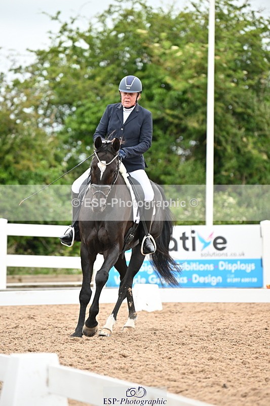 240623A-115813-17633 - Cls 48 BD Novice 37A