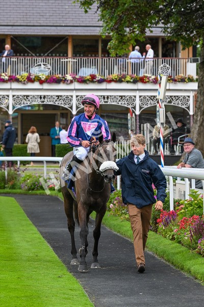 120724-Race 2-Flora Of Bermuda-5861 - Race 2 2.40pm William Hill Summer Stakes