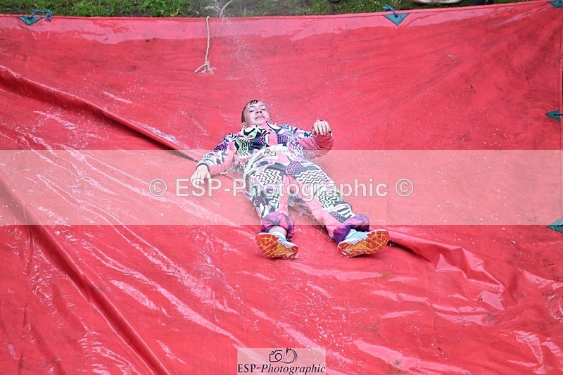 240711-195404-31472 - Cls 210 Jolly Jumps Run and Run