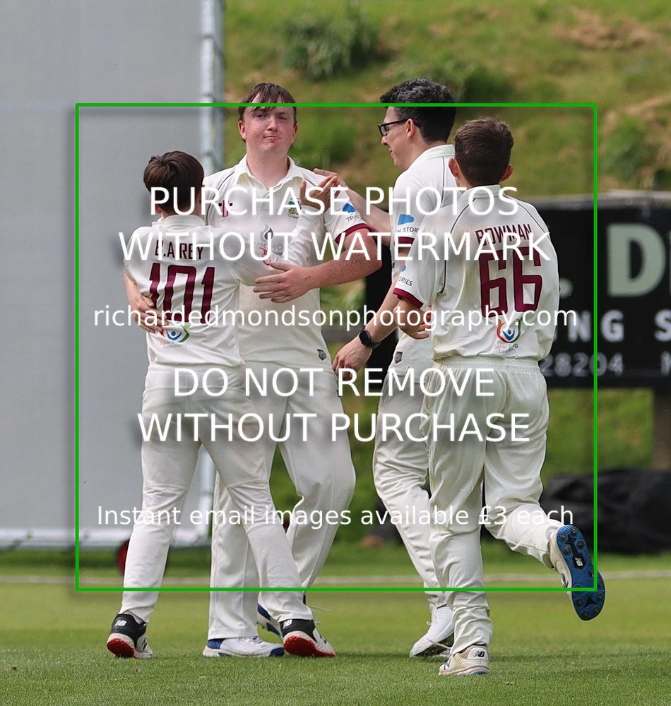 IMG_0906 - Burneside CC 3rd Team (21/5/23)