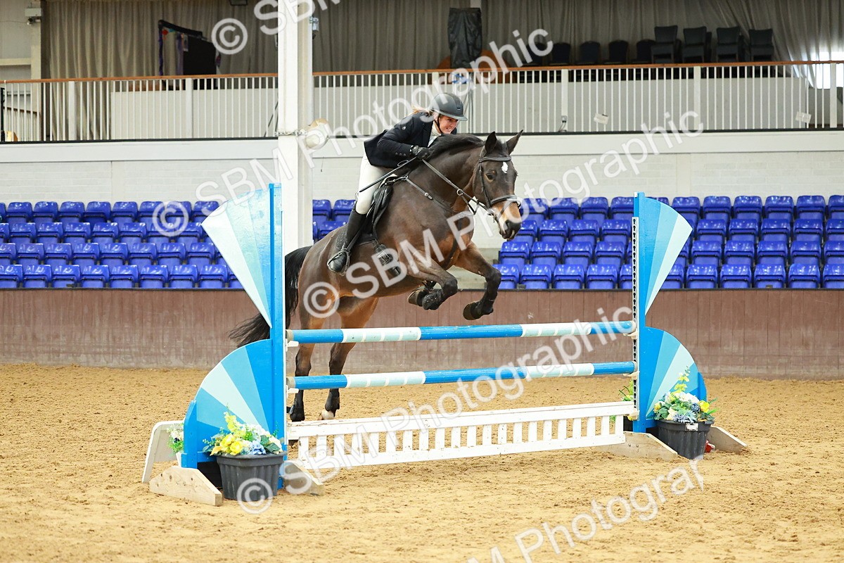 SBM_006705 - Class 17 - Senior Discovery - 1.00m