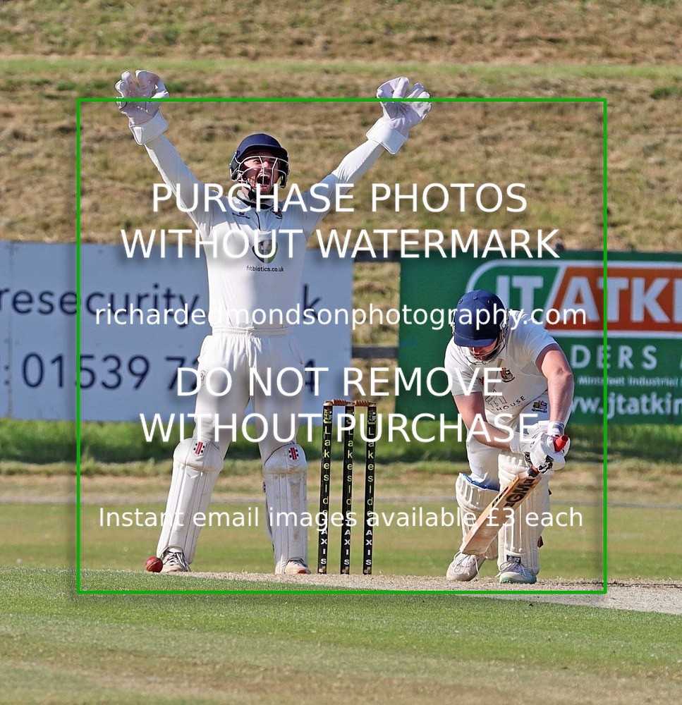 IMG_3166 - Netherfield CC vs Longridge CC (Saturday 3 June 2023 )