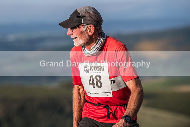Dockray Hartside-166 - Dockray Hartside Fell Race Wednesday 7th May 2025