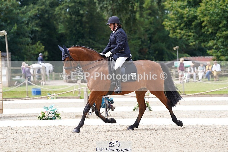 240721-120158-08120 - 101-Debbie_Dyke-The_Trojan