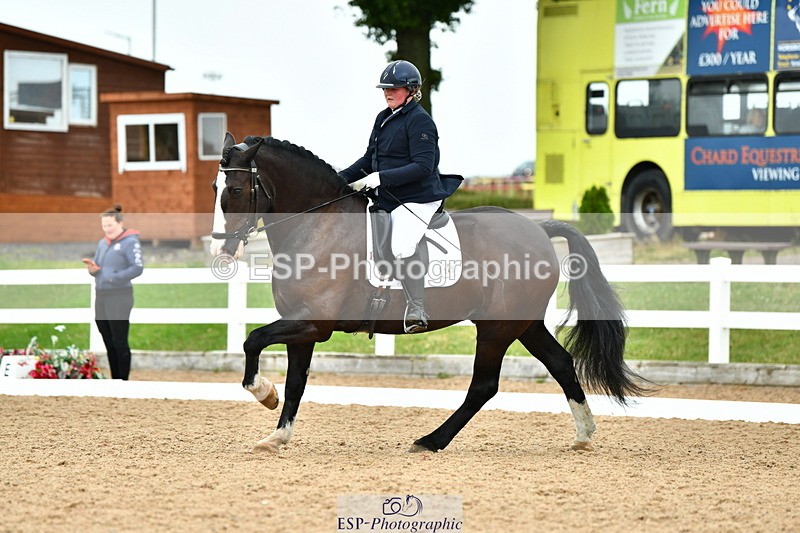 230630A-122246-01550 - Cls 5 Novice 37A