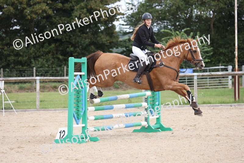 20250727-2408 - Class 6 - 90cm