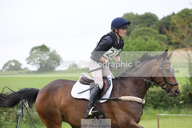 240525-154818-17116 - 227-FIREBALL_III-Oda_Christine_Lippestad