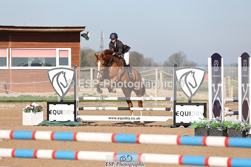 250402-095423-00064 - Cls 1 British Novice and 90cm Open