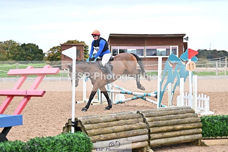 241012A-102626-00242 - 70cm