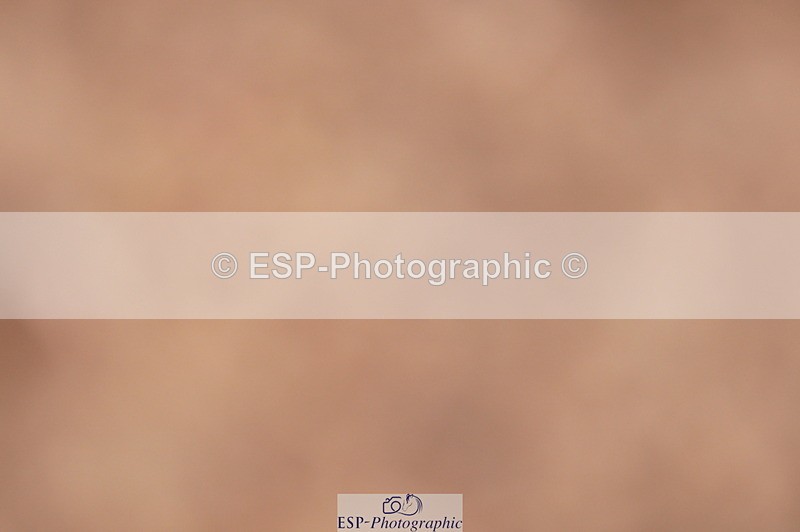 240628A-190826-00979 - Cls 3 1m Open