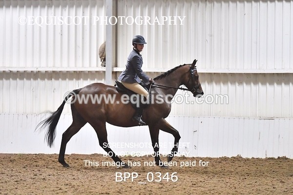BPP_0346 - RING 2