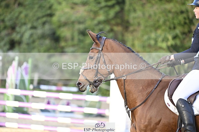 251005A-174431-05493 - Cls 11 Open 1m-1.05m