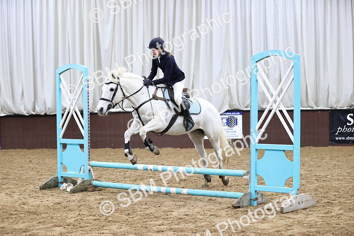 SBM_000468 - Class 2 - 50cm