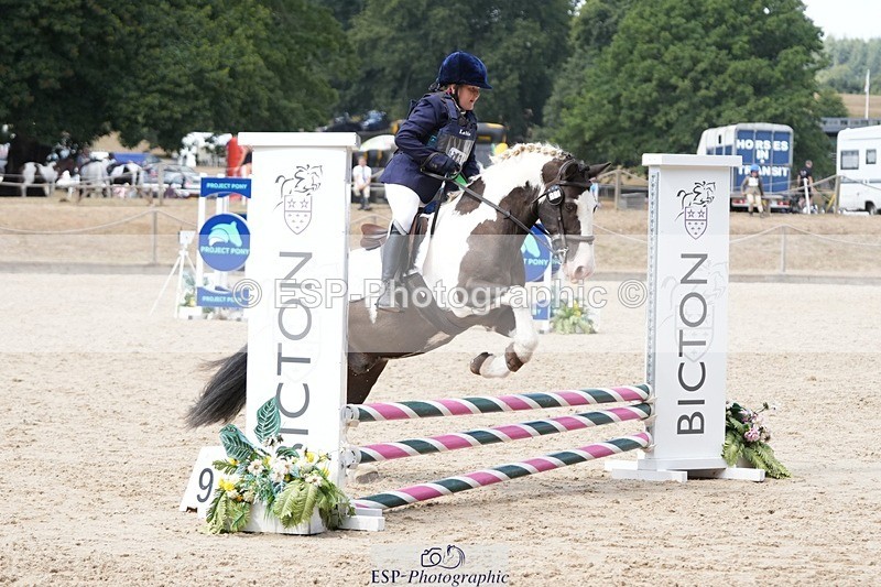 250821A-122829-16016 - WC Round 2 12.00 to 13.00