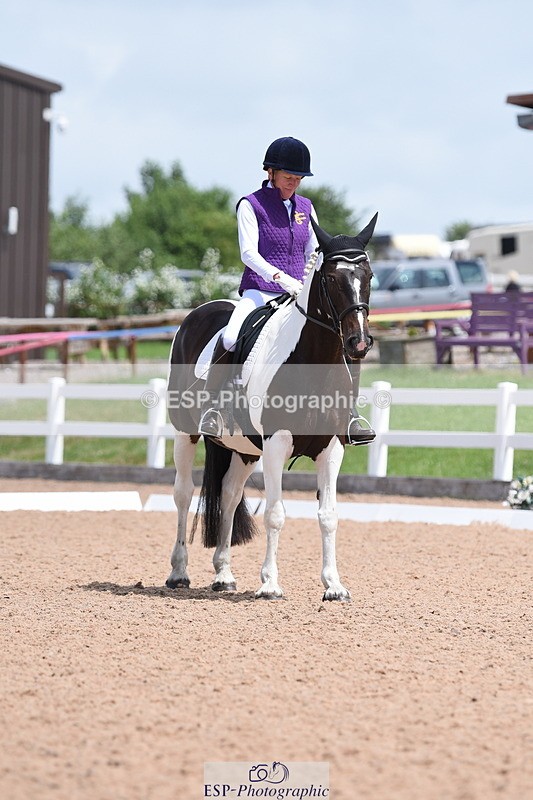 230702A-125022-09257 - Cls 21+23 Novice 28+34