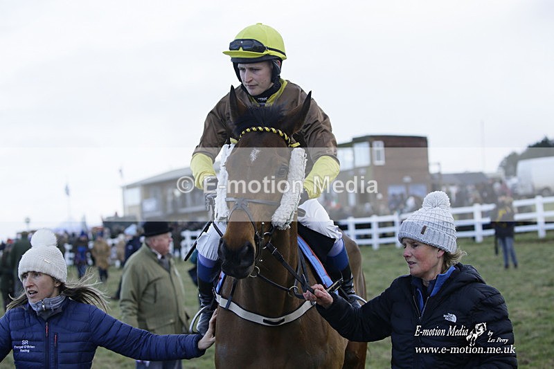 PtP 060222 067 - Combined Services Point-to-Point - Larkhill - 06/02/22