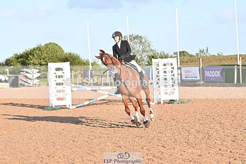 240820A-185719-01161 - Cls 7a 7b & 8 90cm