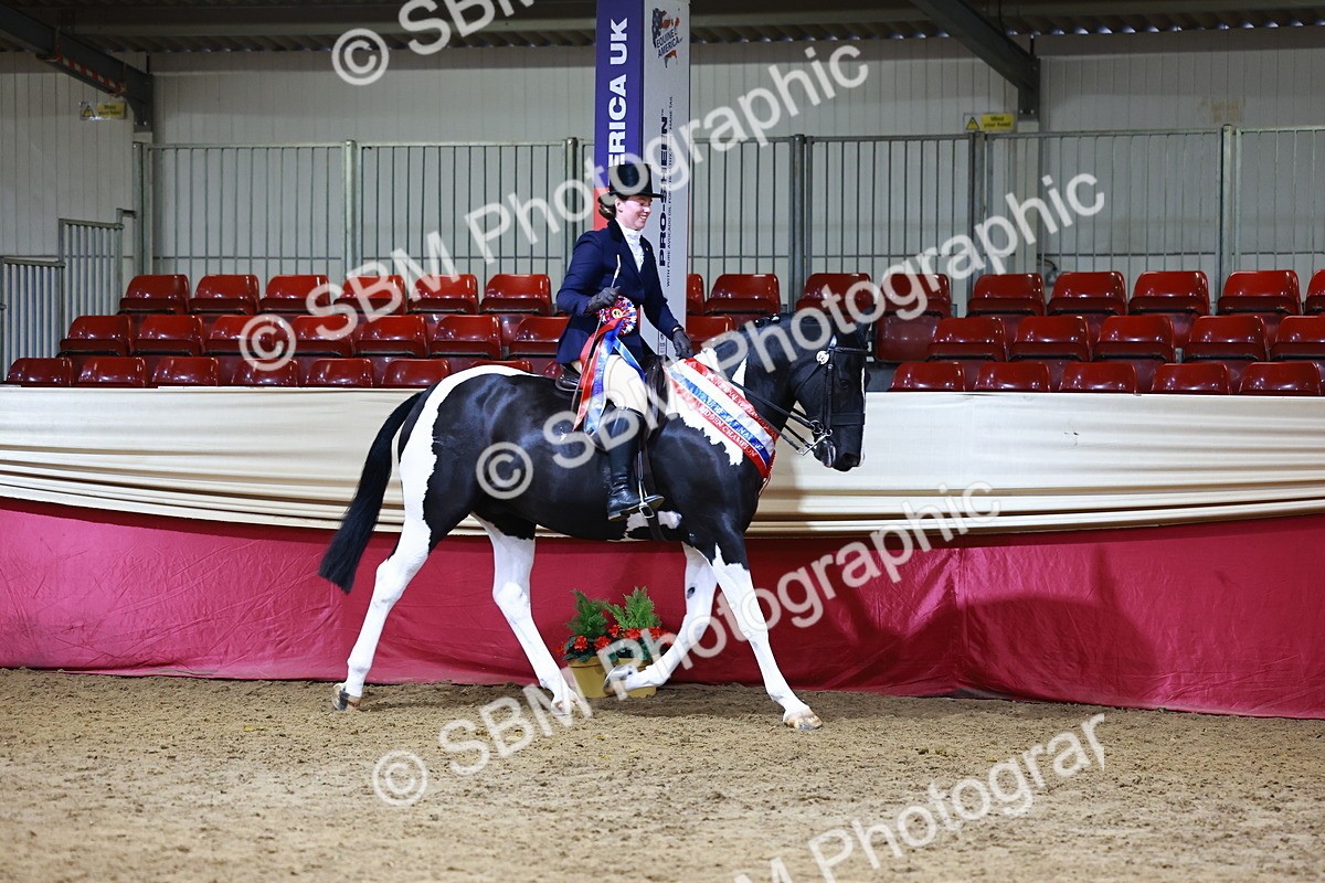 SBM_23858 - Supreme Final - Ridden Champ